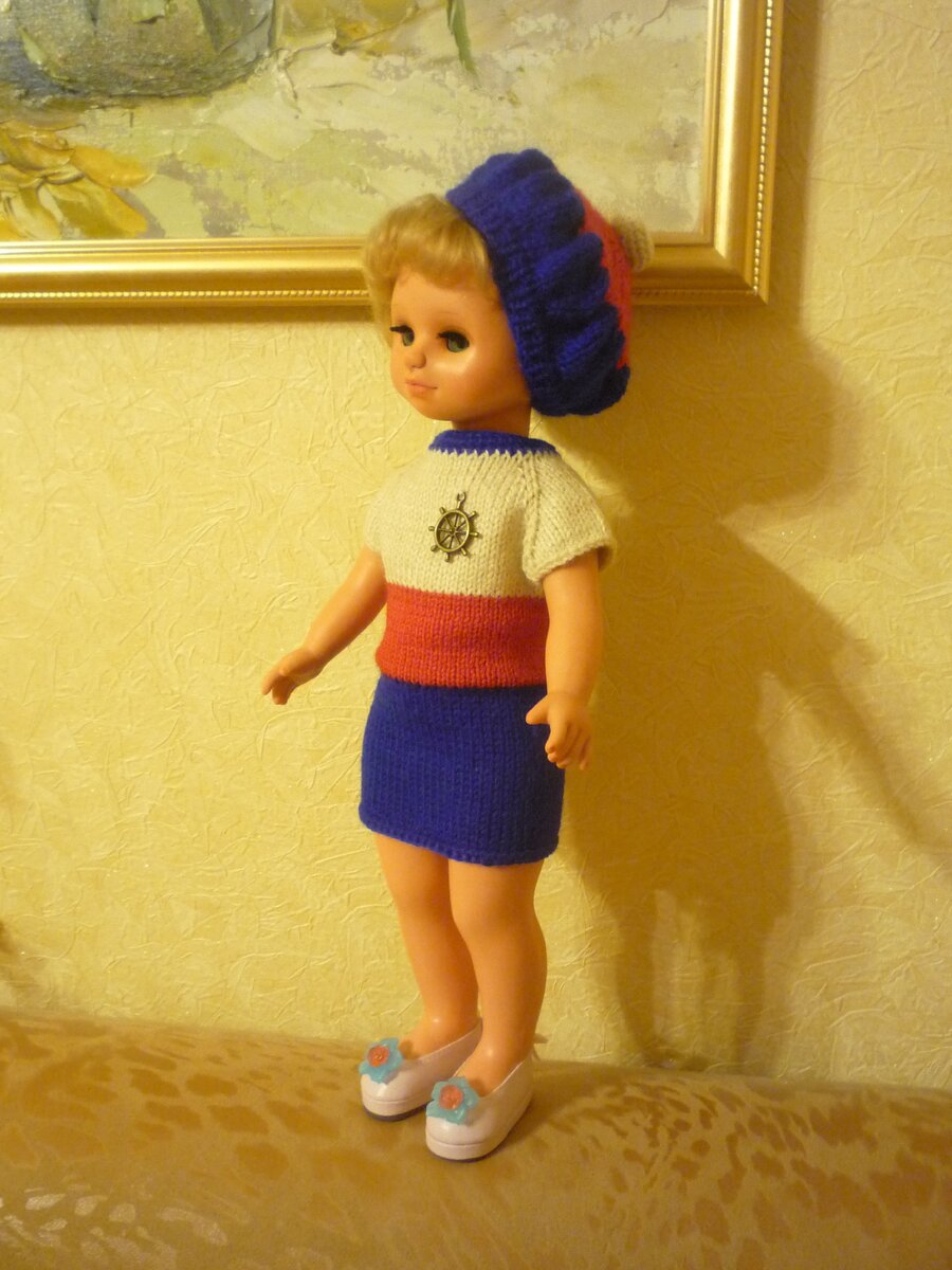 личный архив