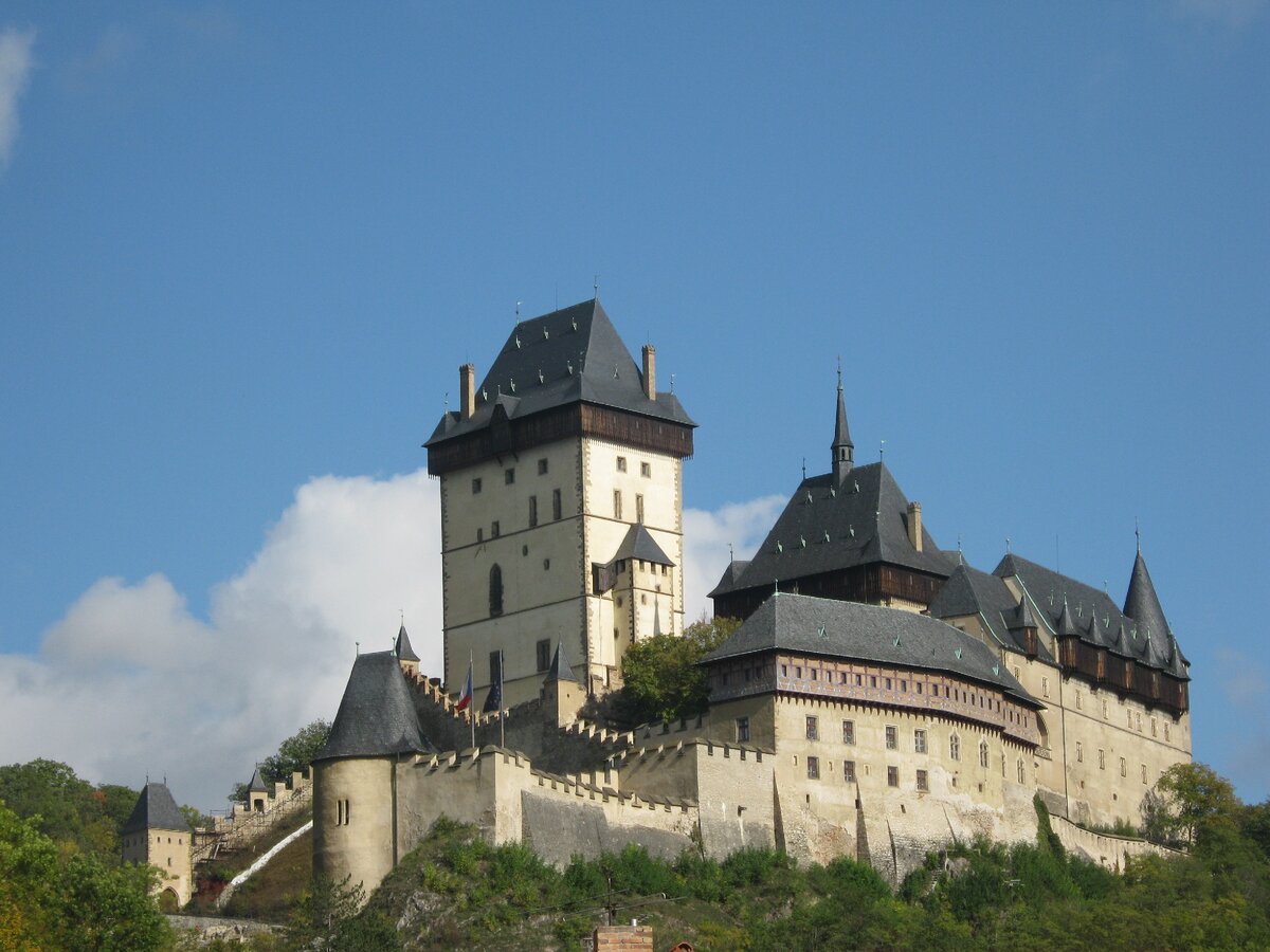 Фото автора.