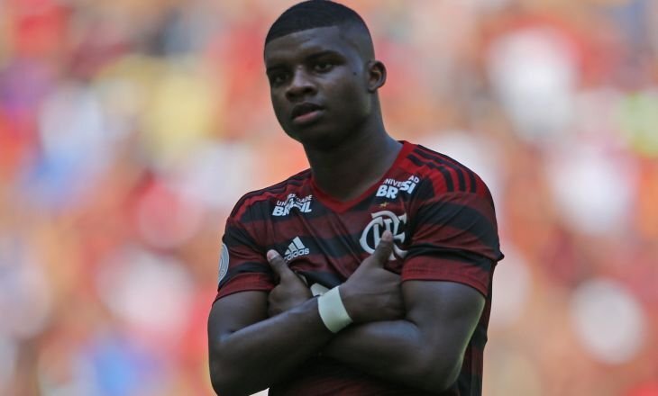 Фото: Soccernews