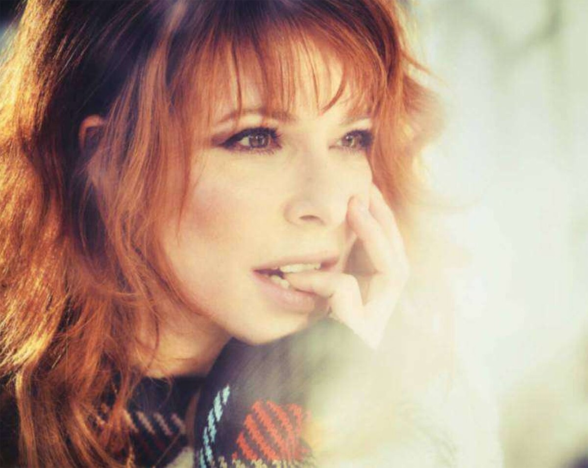 mylene farmer припев секс а ля порнография смотреть видео бесплатно девочьки лет порно модели