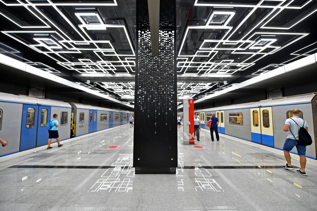 Интерактивное метро москвы. Станция Говорово. Москва станция Говорово. Станция метро Говорово Москва. Станция метро терешково.