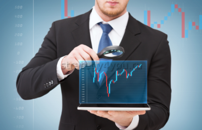 Основное правило прибыльности заключается в приобретении финансовых продуктов дешевле с продажей по более высокой ставке.