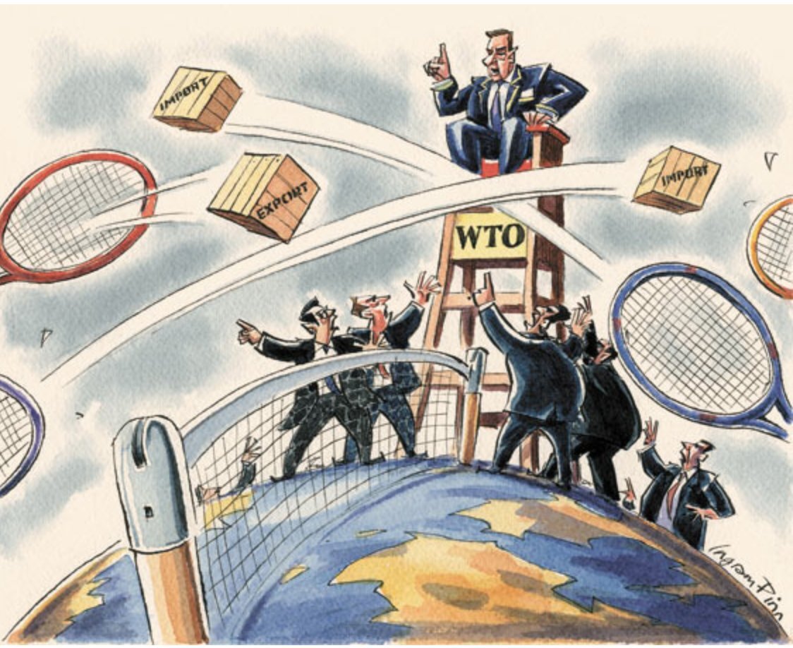 Экономика будущее страны. Мировая экономика карикатура. Международная торговля иллюстрации. Мировая торговля иллюстрация. Экономические иллюстрации.
