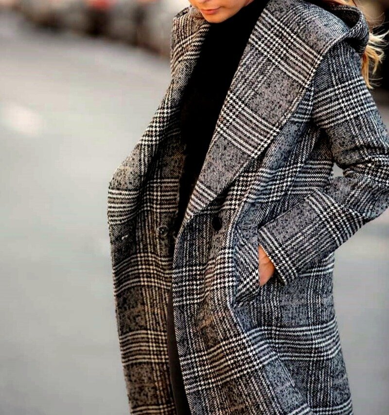 Подпишитесь на мой канал и поставьте лайк на эту публикацию. Данное действие займет не больше 5 секунд, но очень мне поможет в развитии канала. Буду Вам очень благодарна!