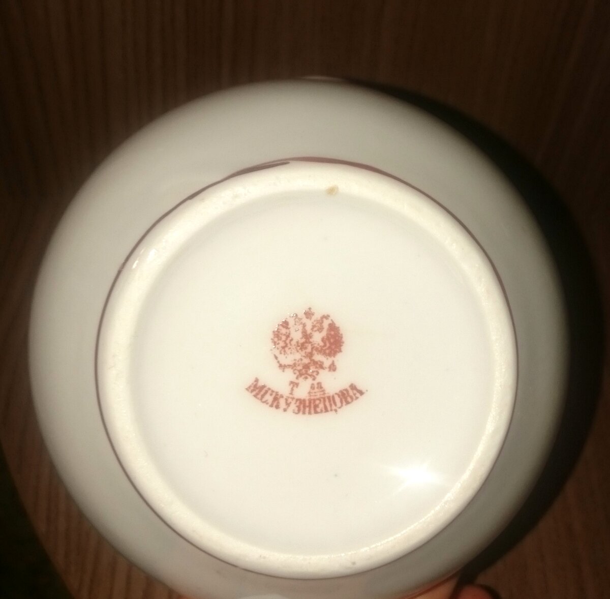 завод и е кузнецова на волхове. кузнецовский фарфор 1898. центр кузнецовского фарфора близ твери 8 букв. кузнецовский фарфор. фабрика кузнецова фарфор история.