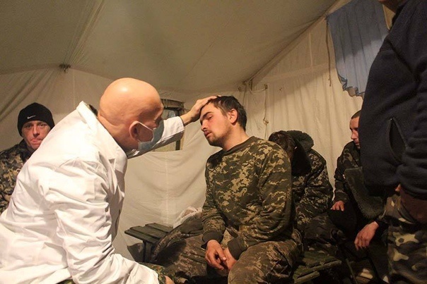 Фото, для иллюстрации, взято  из ресурсов Яндекс-картинки.