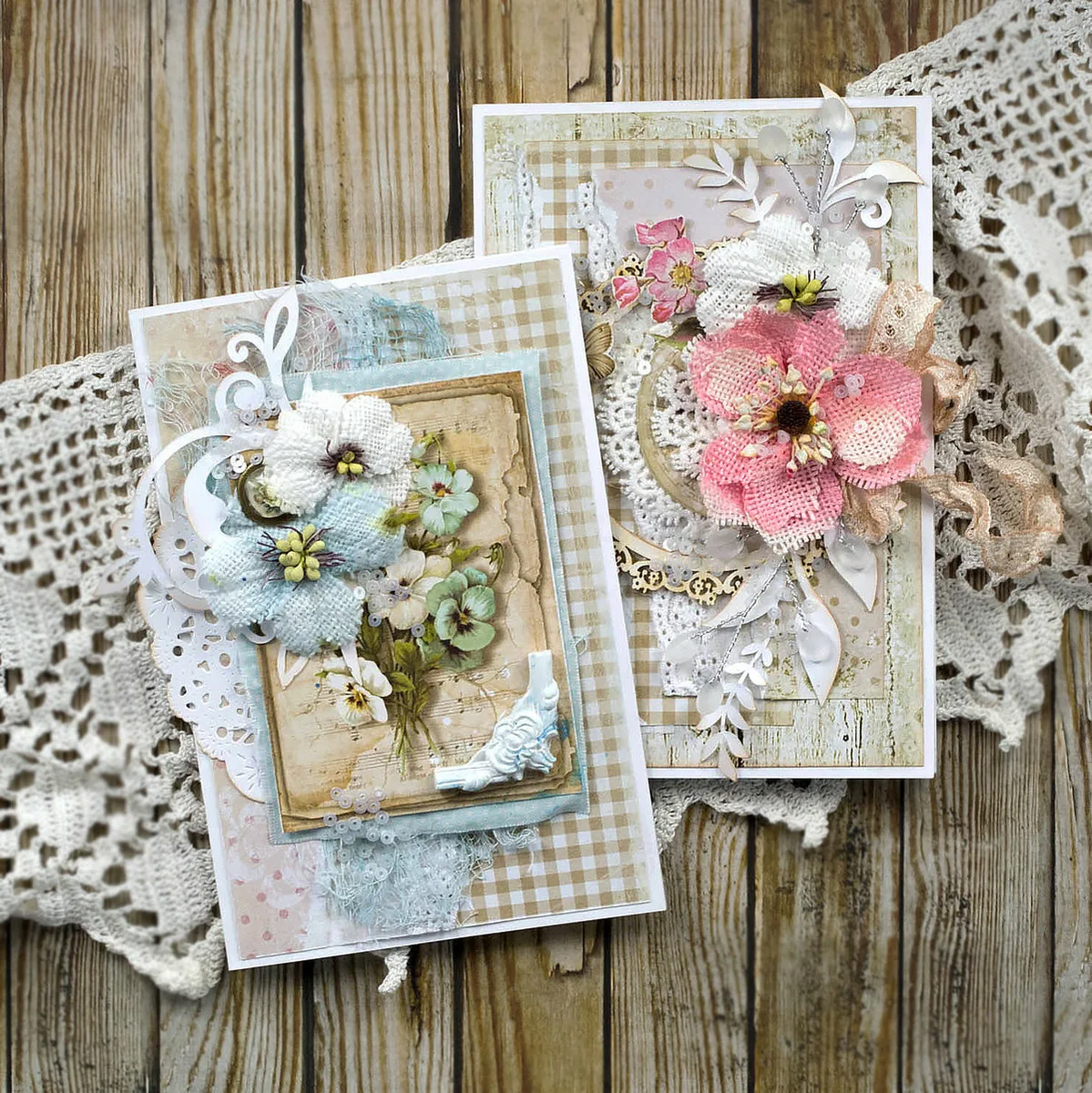 Картинка добавлена из свободного доступа интернет!