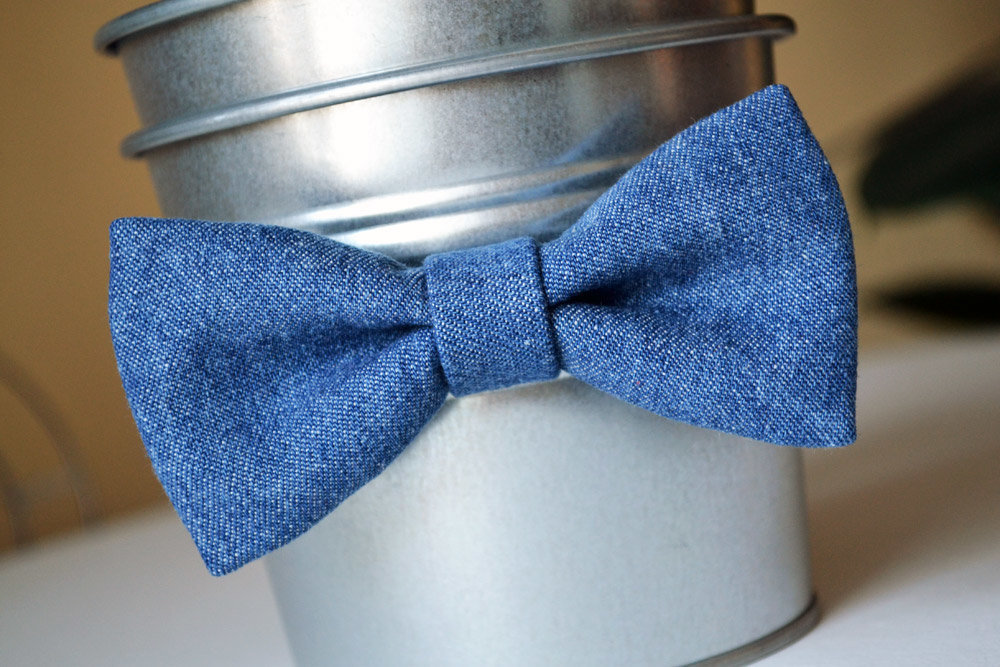 взято с интернета