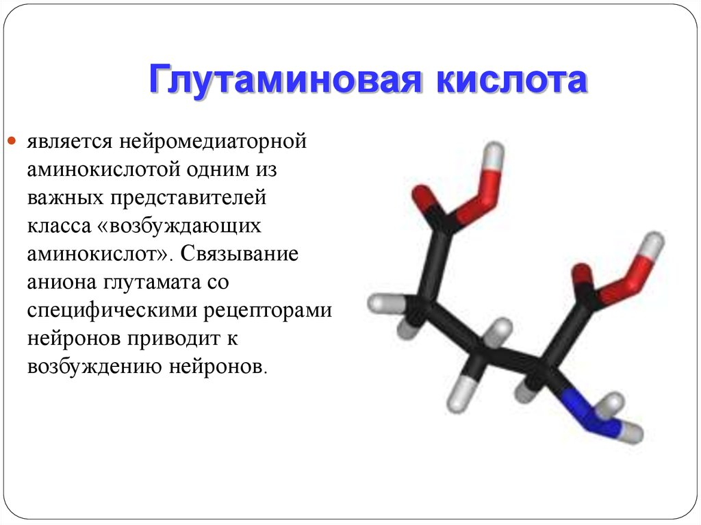 Нейролонг. Таблетка вечной молодости. Часть 6.