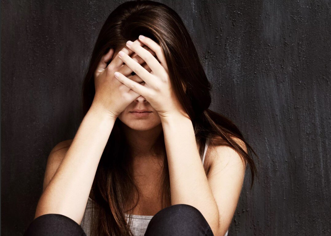 (источник  Яндекс.Картинки)