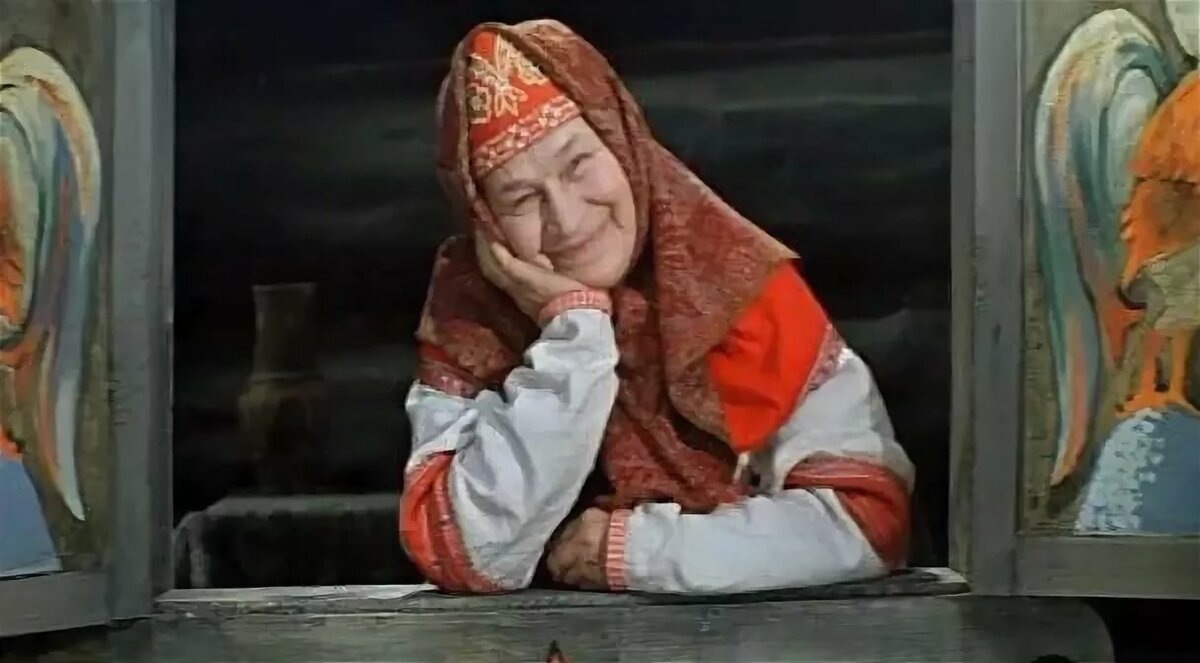 Картинка из свободного доступа