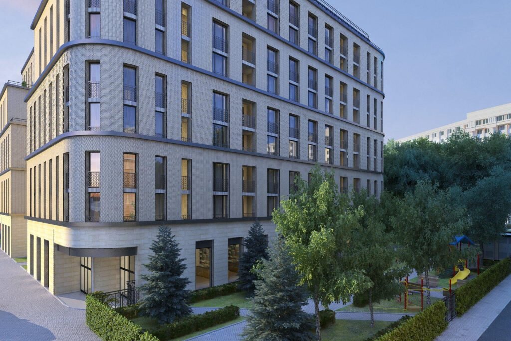 Фото: architectguide.ru