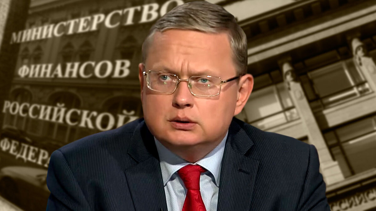 изображение из сети интернет и в свободном доступе