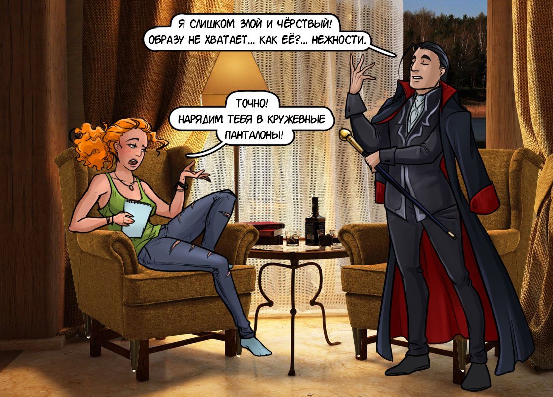 яндекс картинки