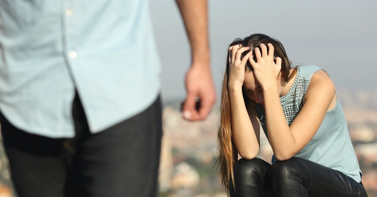 Фото взято с просторов интернета