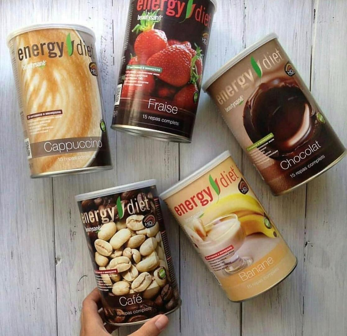 Как стать менеджером NL International? Почему главное выбрать правильного наставника?