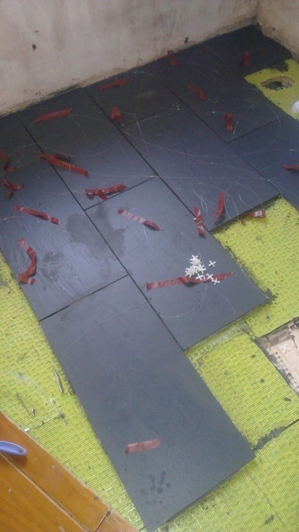 Источник фото:https://vk.com/bookmarks?from_menu=1&z=photo-161056503_457285034%2Fwall-161056503_264519