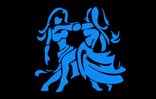 Иллюстрация из открытых источников. 