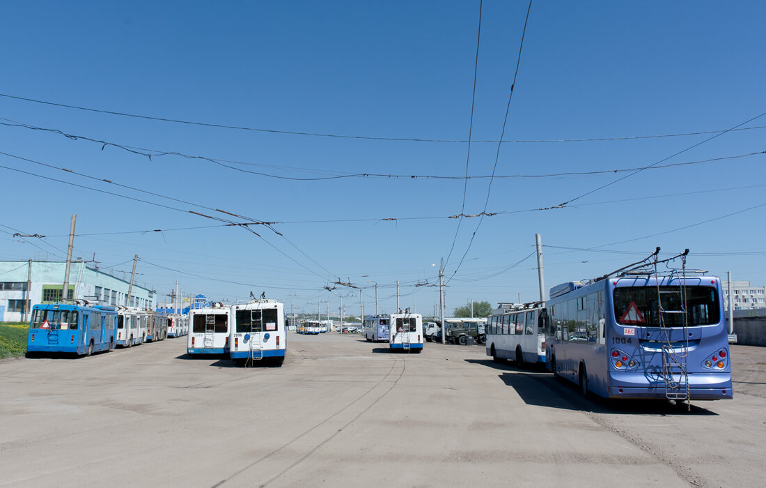 Фото собственного авторства.