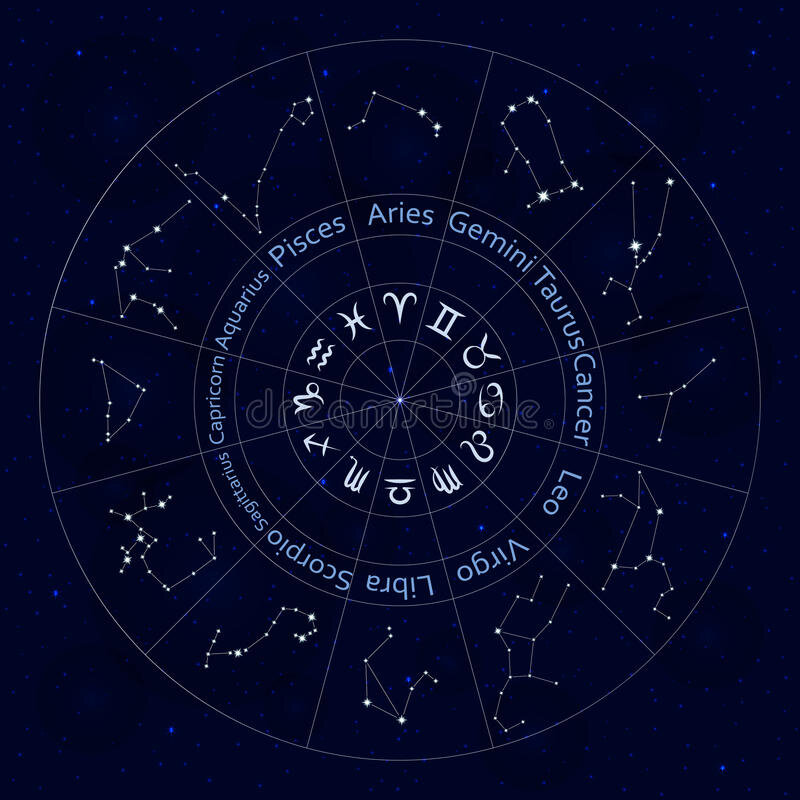 Изображение взято с сайта Яндекс картинки