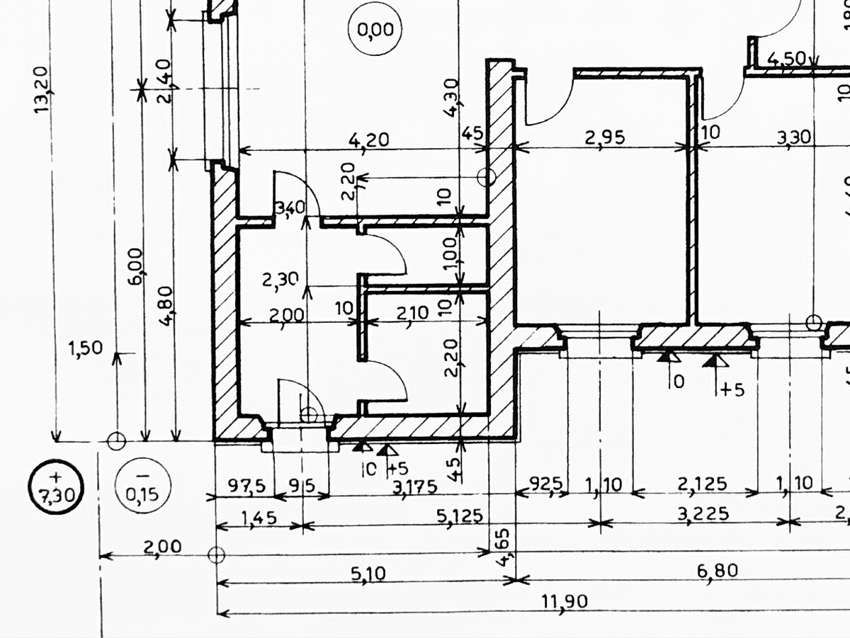 Онлайн-планировщик Planner 5D | Дизайн интерьера онлайн