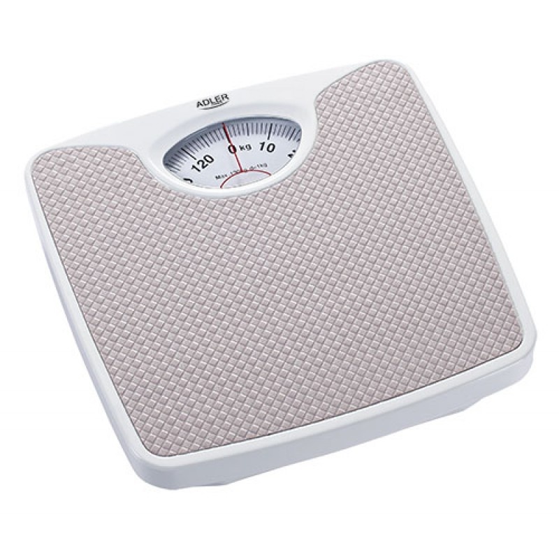 Вот такого типа весы, только убитые в хлам