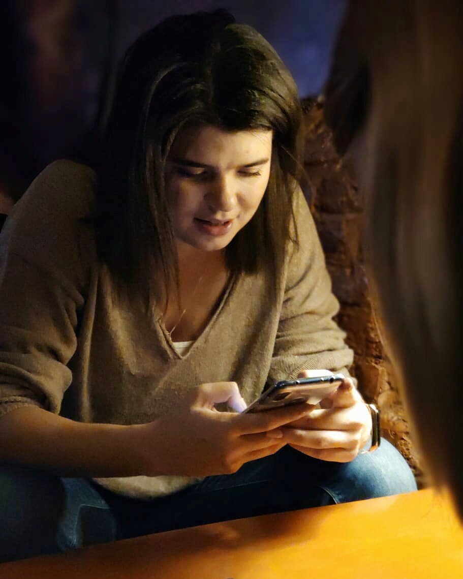 Фото из личного архива