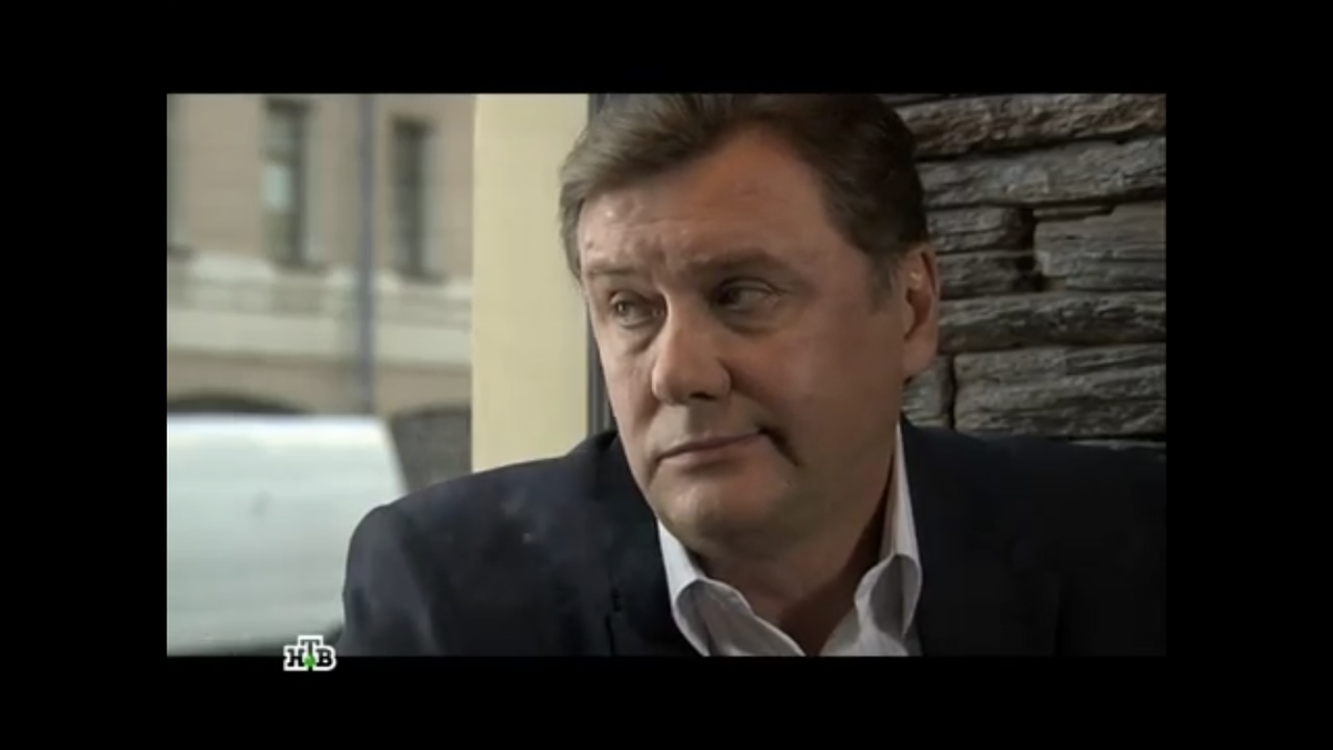 алексей завьялов (17. петр сергеевич в фильме ментовские войны. сергей кудрявцев актер роли. фото артист иосиф кошелевич. умершие артисты из ментовских войн.