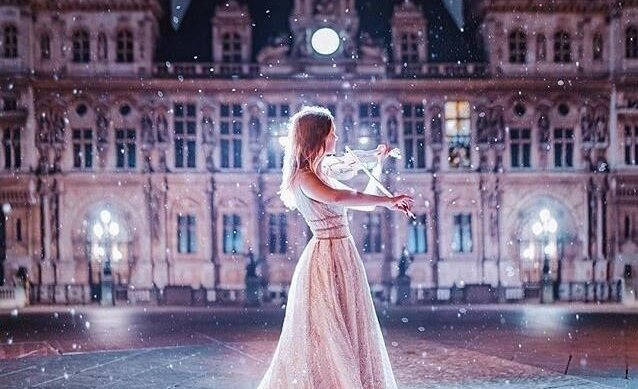 Источник: https://www.instagram.com/p/Bwru61XBpMD/?utm_source=ig_web_copy_link