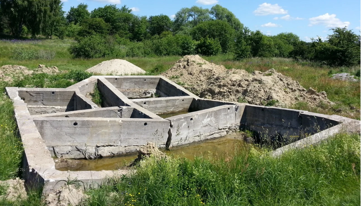 Источник: http://dom-v-kaliningrade.blogspot.com/.