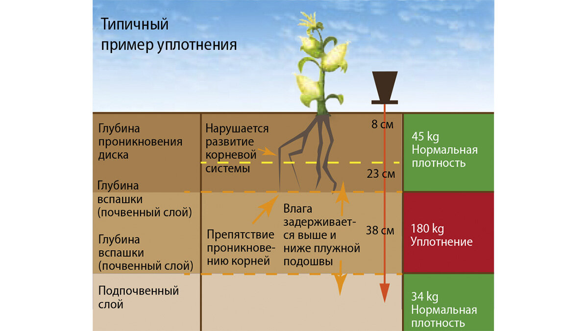 Водная эрозия почв причины. При низкой интенсивности использования почвы происходит. При низкой интенсивности использования почвы происходит. Меры по охране почв. Увлажненность почвы.