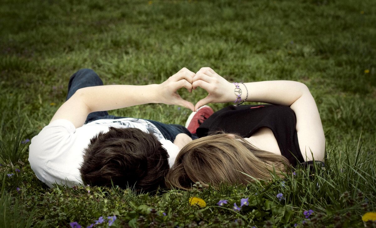 Источник фото: https://bagiraclub.ru/images/bagiraclub/2016/03/87971748.jpg