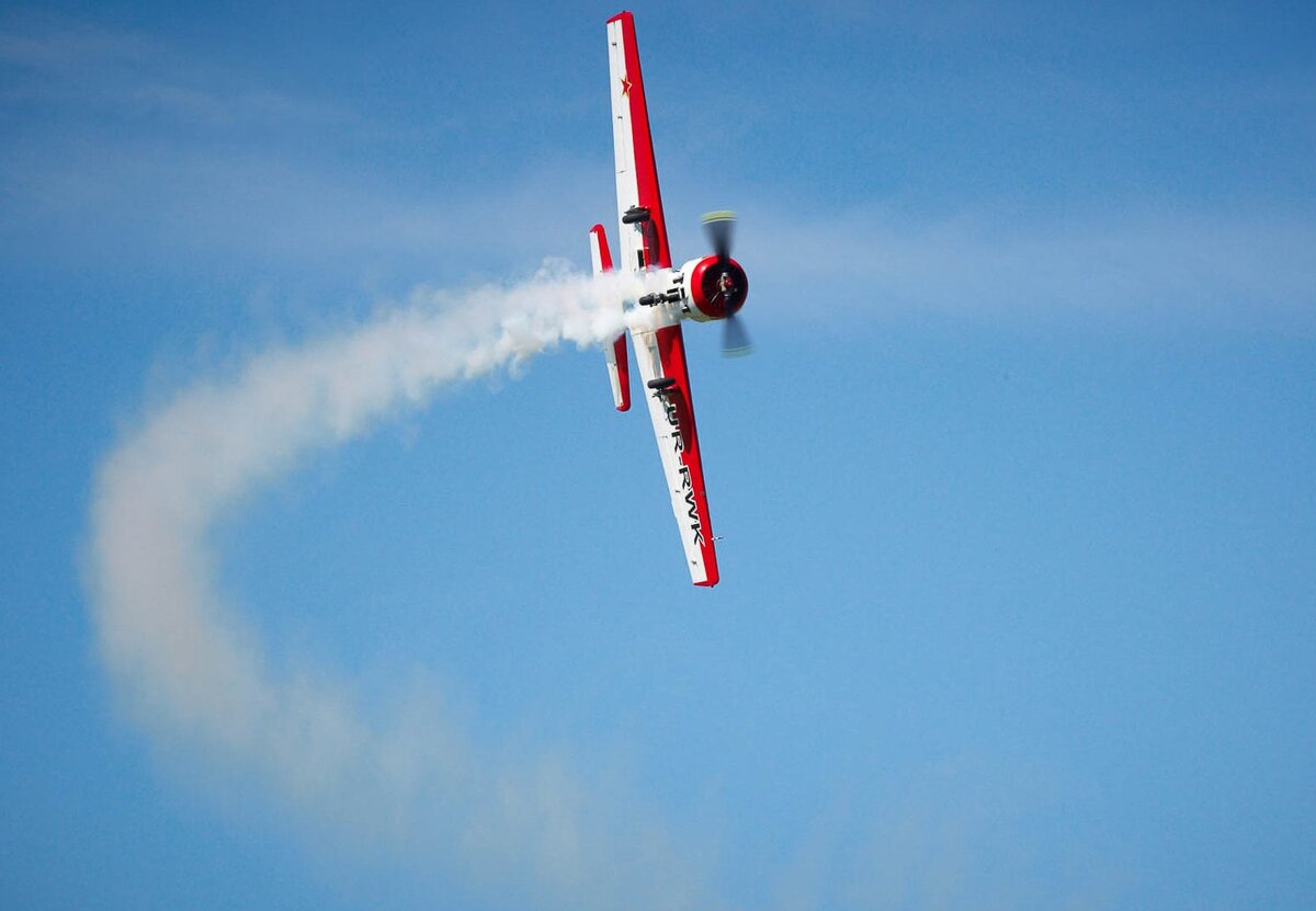 Фотографии из открытых источников для иллюстрации.