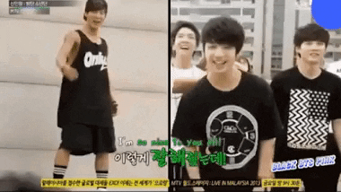 Источник: https://bit.ly/2FHbg3m