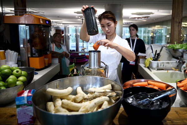 Сергей Бобылев/ТАСС