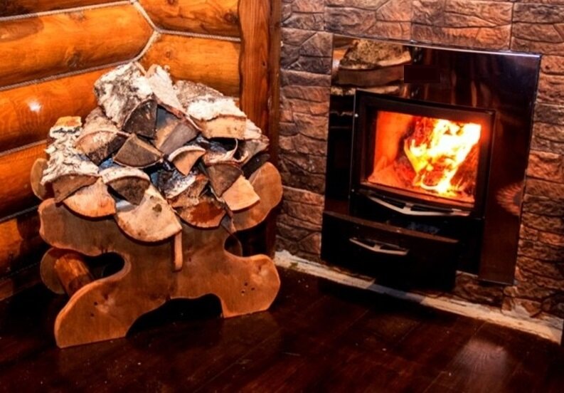 Фото с сервиса Яндекс.Картинки