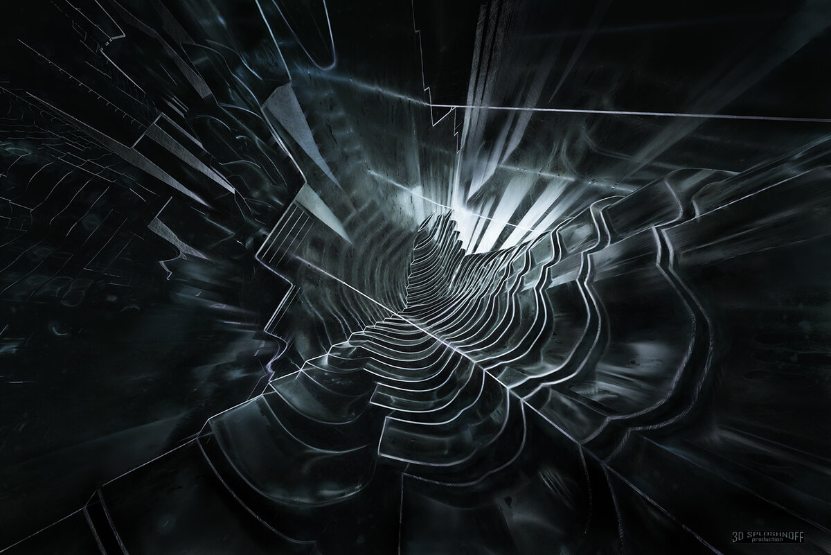 Художник А.Сплошнов