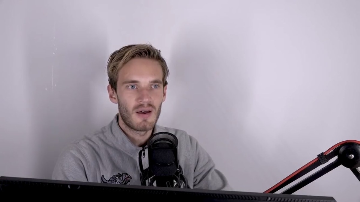 Превью статьи