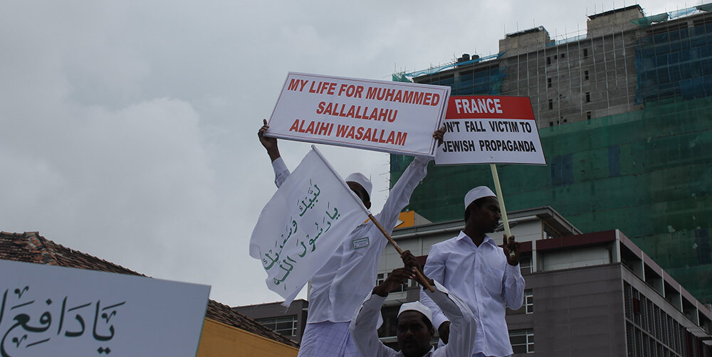 Фото: flickr.com / Vikalpa