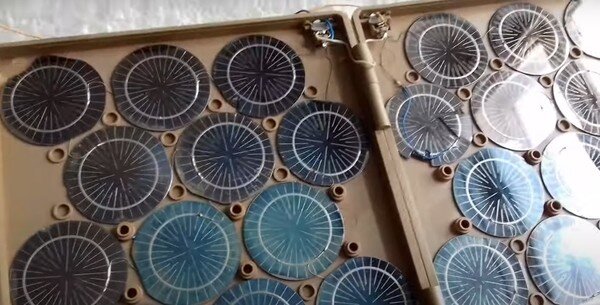 Источник: https://youtu.be/kMAqDkSveG0