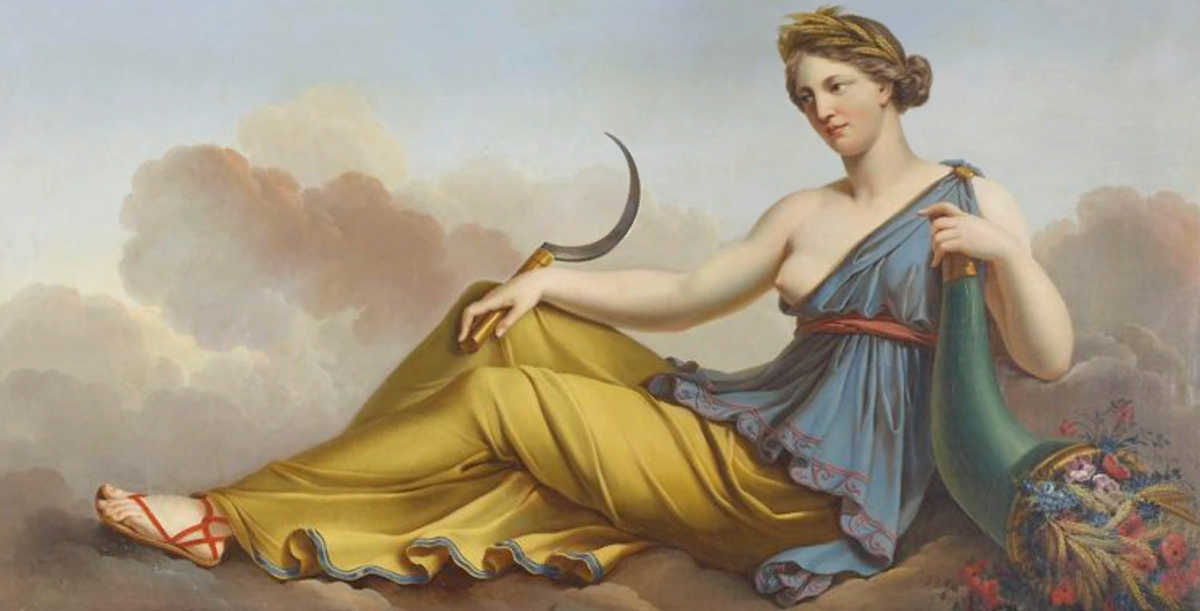 Жак Дюбуа. https://drevne.su/wp-content/uploads/257_9-demetra-zhak-dubua-1.jpg