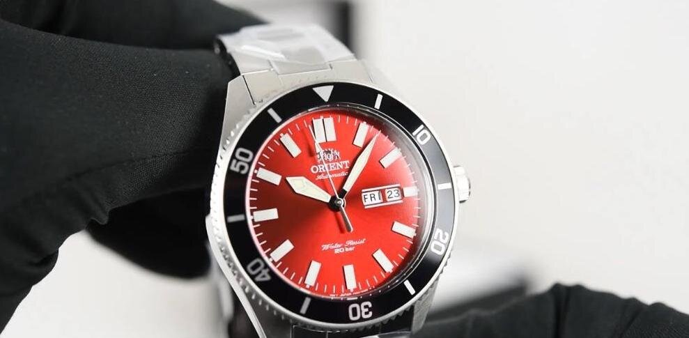 Источник: https://www.carousell.sg/