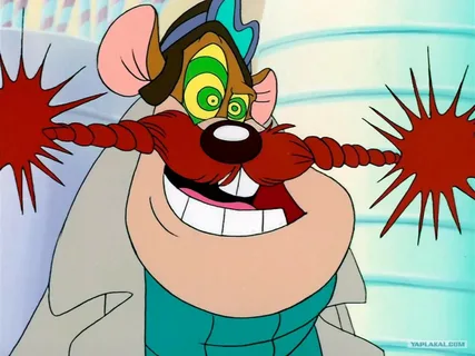 Фото из свободного доступа в интернете