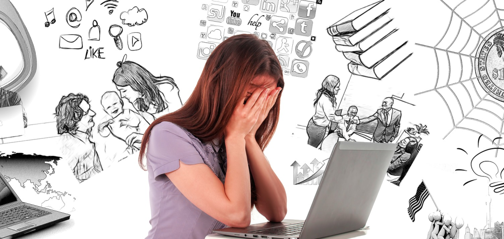 Фото с сайта https://pixabay.com/ru/ 