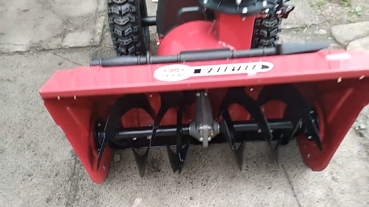 снегоуборщик бензиновый megarsenal wws0724a(e). снегоуборщик weima wws0724b. снегоуборщик zmonday stg-8062. снегоуборщик wxs0722a. снегоуборщик weima wws0722a-j.