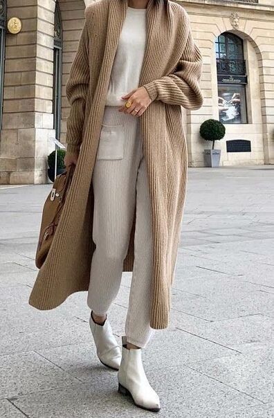 источник:https://za.pinterest.com/pin/736760820268697537/