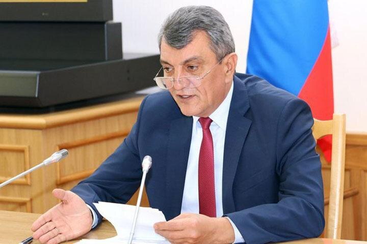 Фото: berdsk-online.ru 