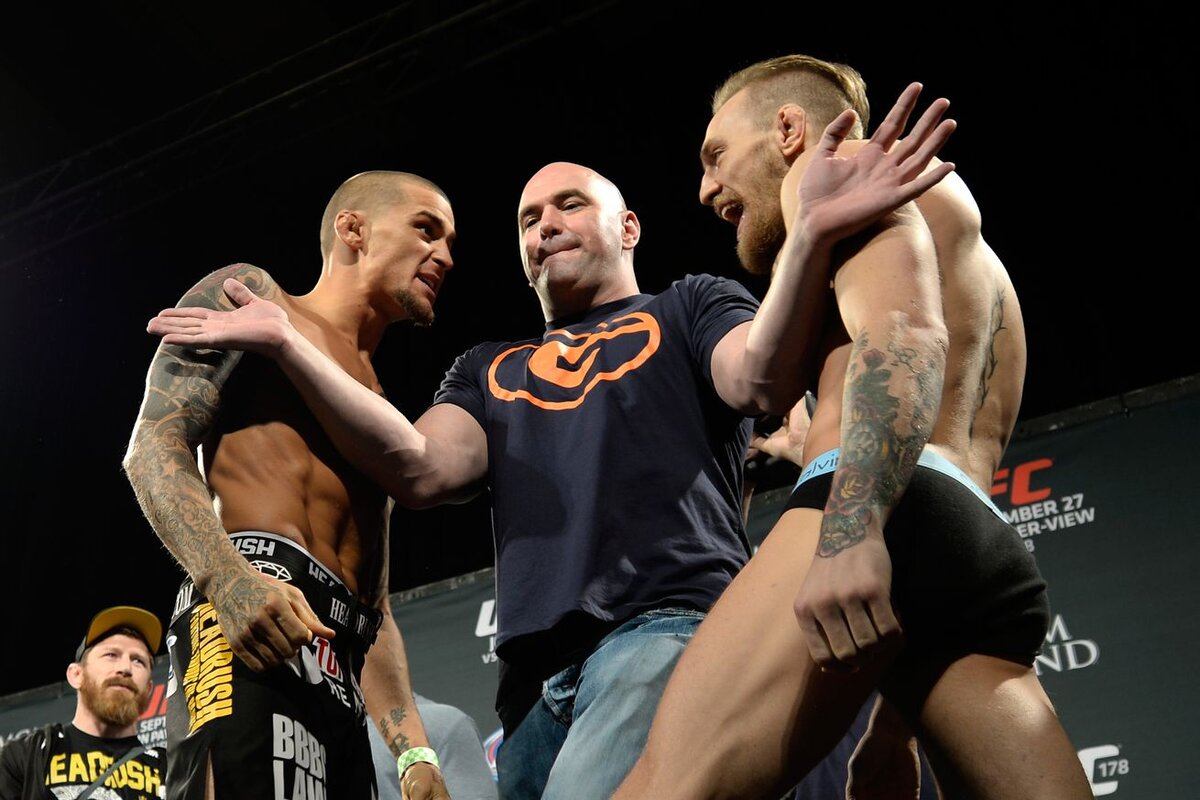 Источник фото Яндекс Картинки