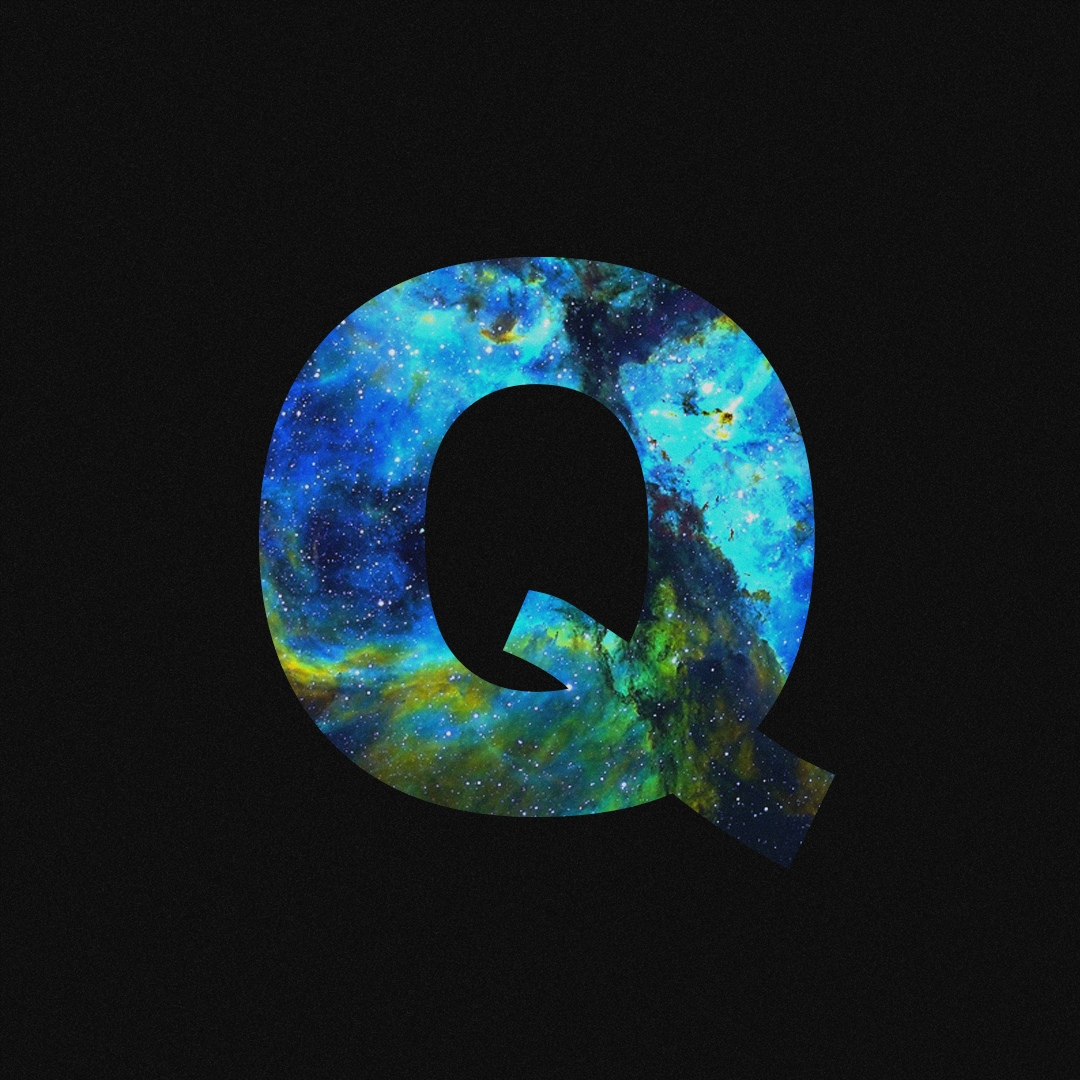 Изображение взято со страницы официального паблика "QuasaR" в ВК.