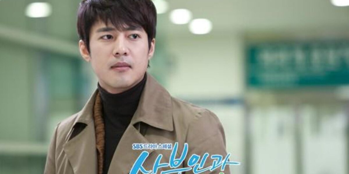 дорама доктора акушеры. доктора акушеры-гинекологи сериал актёры. доктора акушеры гинекологи 2010. доктора акушеры гинекологи 2010. дорама врачи акушеры-гинекологи.